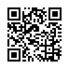 QR Code for 16f6UKC85DFr9L5xzMChBN2j5FD4Znkg35