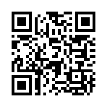 QR Code for 16f6Ur1efMdoigun9tSVPdg98AxE2F2UHs