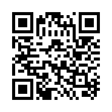 QR Code for 16f6YcBvinbmBjpTiVsRUjQnDczRZN8Az1