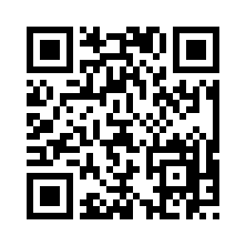 QR Code for 16f6cVddVTSPkHpPv85JVSNzLuk2a3Qp1S