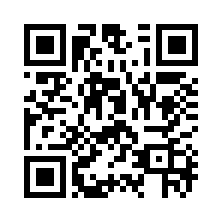 QR Code for 16f6fRL9osMZp5eUEpEzqFuuxPZdZNkxSV