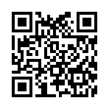 QR Code for 16f6hfFedpE7eTDkQVKfcqBn2HnfwS9rcM