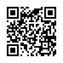 QR Code for 16f6isFUrNpmiP51tSLPmp3YtEZSVoCpUE