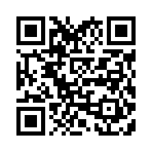 QR Code for 16f6kuULUTYmBdnWwHgey2bd4ctiRNfa3J