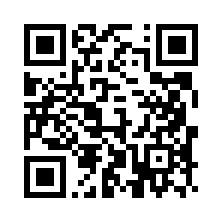 QR Code for 16f6kwfPkyMSUpbGwApjEt5eLusBPBAHXk