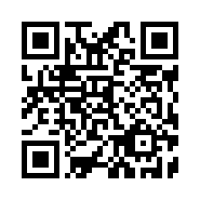 QR Code for 16f6mjPybq69aEBv7d64jsN9kVYLdsGEZz