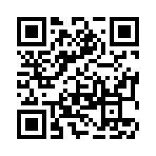 QR Code for 16f6ntRuHMaxQM8FHCfE8Sbs4ZrjyeBUZ8