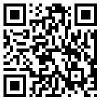 QR Code for 16f6oE1aLseRSCCkGcNi7uvNe5vicBMm8S