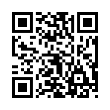 QR Code for 16f6pU2JaV9WNdkeqKmMC1cwGhV5oGAFwP