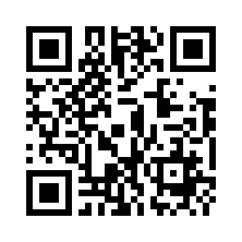 QR Code for 16f6q2q6jcArXj9bf8PBpexZhdpXfheJf4