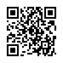 QR Code for 16f6qBnb3VzB8CDG1B3QWkBvGSRAEDEDRp