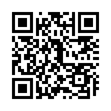 QR Code for 16f6qNMEVsnPmpzsdSaBewMo9aNGKjGHuU