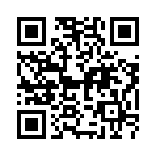 QR Code for 16f6xSn8tsjxcdsF8HEKjMfhD5daWeprt9