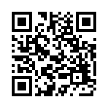 QR Code for 16f6y9p8EYRXjKBtQg6RFSwwUEbrSnsyXo