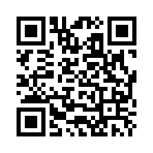 QR Code for 16f71Eas1QuvE24uayXqqRWDKJPLyuSXms
