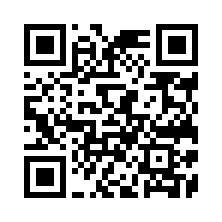QR Code for 16f72SzqbVDPcMvPkQV9sxsVC9evF3FjNV