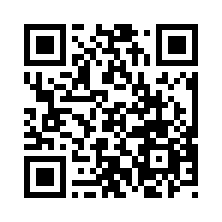 QR Code for 16f74UTevZCQn65TktjD1GwDKppkMcCEEx