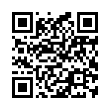 QR Code for 16f74VPz7M3RR1LwVavW59C6hesWD9AVbJ