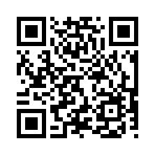 QR Code for 16f74ouvqMSZkJBhPxZkUjPWuP7jEphm9P