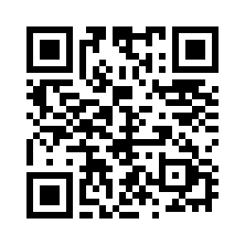 QR Code for 16f76AgCK99gft5yDDvAhAbCq7LXoRedDB