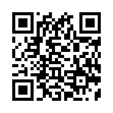 QR Code for 16f76aS811LmjFPoUNMmMAyq63ScUmNmN3