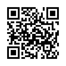 QR Code for 16f78m5GZJeub4KNbRJQtjRmTwFui4HEx7