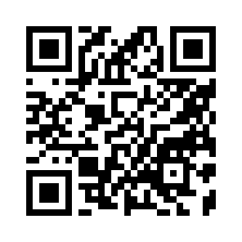 QR Code for 16f7BKz84RFLVF2MQuVKj3NuGpeeGH1UAF