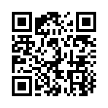 QR Code for 16f7BLYfTYVHbWoDj9uB8p1wXPuvPEcPWX