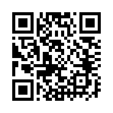 QR Code for 16f7C7aBBqTZRCdmnRH9BJKhdPwXbWsAfq
