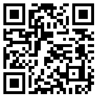 QR Code for 16f7EyUrgjE2VDAPRdnbsBq3MK9zja8jtb