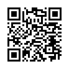 QR Code for 16f7FGg5MeVBcg7upacXpvRH216gjx6s3a