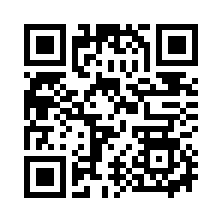 QR Code for 16f7FbZKA7FdRVf95WeNeZzdrKApfFDjzX