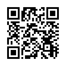 QR Code for 16f7G2GuhGSK1BjRmCqd8qqBtNUbuErfJS
