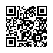 QR Code for 16f7GSurQyPSWCujefHSxRBoQ7pgZicucj