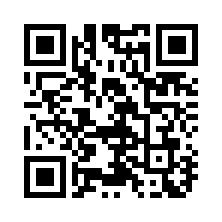 QR Code for 16f7GhRbqwNoKiuFDGVUmycn1jZ2hCTWWM