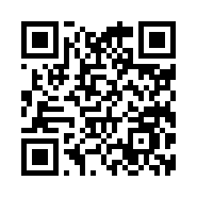 QR Code for 16f7HAYrk9W7gwaeXYLdFfcgfnTwTc3LVC