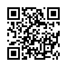 QR Code for 16f7HTgB71AEGPPhiKyGtkU8hk2GqXc1pE