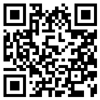 QR Code for 16f7JWgt6cXGsB2cJR8HdYefYVCJCsS5bg