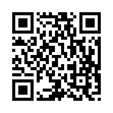 QR Code for 16f7NNWaN8HgrJFxxtigwERGGmrMuvSPYL