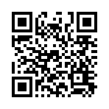 QR Code for 16f7PywzcmyM9sCib53Dj5uAzfA7idZsd