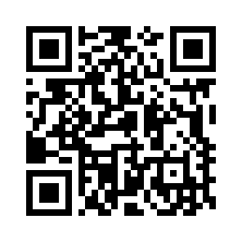 QR Code for 16f7RZRHwsjoDReb5FcBipnTuSXBRSCWzo