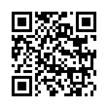 QR Code for 16f7RtLm3xG6mp5Jor5cacLUvwhsCaPMSC