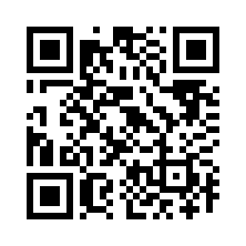 QR Code for 16f7V2adA38GmHQDiMrXK2FfXZSHcpgZgR