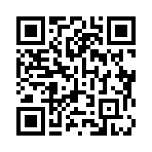QR Code for 16f7VM8YKTZhGdpqbM4jeuGRFPuKUjJ1RY