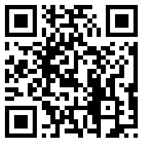 QR Code for 16f7Vu7pSfoR5Xi1wVeD9DaTPC5QMo81q7