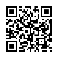 QR Code for 16f7XuznEMNLEFSzpNy5pLXxPJbT2Bdsos