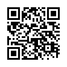 QR Code for 16f7XxwpJ25jPbC7HkzgrVyxprHNJT4UNs