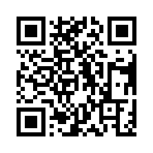 QR Code for 16f7ZLWdSvFPK3vrKBzEjxGjPc88iAFSbD