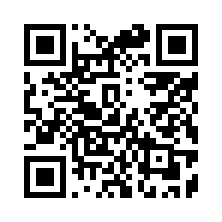 QR Code for 16f7ZXphoVLLb4n9UWqyHnGVZWofZr2DMM