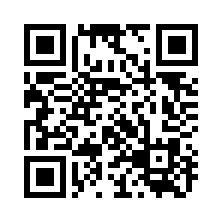 QR Code for 16f7ZfVdyrqxDAWkKwZ1vBiSfAkbqwidvg